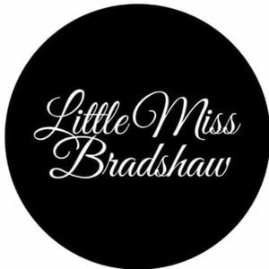 Meet your Posher, Shelley